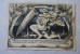 1921 WEIMAR 50 PFENNING  Banknoten DEUTSCHE GERMANY ALLEMAGNE BILLET  DE BANQUE Banconota  BANK REPUBLIQUE DE  WEIMAR - Altri & Non Classificati