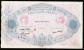 FRANCE - BANQUE De FRANCE - 500 FRANCS BLEU Et ROSE (Paris 14 MAI 1937 O) - 500 F 1888-1940 ''Bleu Et Rose''