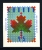 CANADA  1996  -  MNH ** - Nuovi