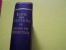 FREDERICK .W. ROBERTSON INCUMBENT OF TRINITY CHAPEL -   M.A. LIFE AND LETTERS - 1902 STOPFORD A.BROOKE M.A. - - Religion