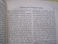 Delcampe - FREDERICK .W. ROBERTSON INCUMBENT OF TRINITY CHAPEL -   M.A. LIFE AND LETTERS - 1902 STOPFORD A.BROOKE M.A. - - Religion