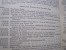 Delcampe - FREDERICK .W. ROBERTSON INCUMBENT OF TRINITY CHAPEL -   M.A. LIFE AND LETTERS - 1902 STOPFORD A.BROOKE M.A. - - Godsdienst