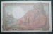 SPLENDIDE BILLET DE VINGT FRANCS PÊCHEUR DATE DU 29.01.1948 - 20 F 1942-1950 ''Pêcheur''