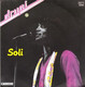 SP 45 RPM (7")  Drupi  "  Soli  " - Altri - Musica Italiana