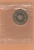 Canada Medaille Confederation 1867-1967 ( DANS SA PROTECTION ORIGINALE In Is Plastic Protection) Jeton Medal Token - Zonder Classificatie