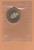 Canada Medaille Confederation 1867-1967 ( DANS SA PROTECTION ORIGINALE In Is Plastic Protection) Jeton Medal Token - Zonder Classificatie