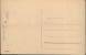 WIEN ELISABETH PROMENADE  1911 - Autres & Non Classés