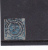 DANEMARK - YVERT N°3 OBLITERE - COTE = 90 EUROS - Used Stamps