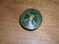 INSIGNE DECORATION BADGE ASSOCIATIONS  DEFENSE PAYSANNE  MOURGEON PARIS  PARC ROYAL - Francia