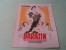 OPERETTE.....BARATIN..A L'EUROPEEN...1872-1949 - Programma's