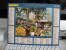 *Les Marchais , Calendrier Almanach Du Facteur - Oberthur 2007 - Big : 2001-...