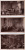 75 - PARIS - PALAIS DU CONSEIL D'ETAT -pochette De 12 CARTES - XLVIIIme Session Du Conseil International Du Travail-1930 - Lots, Séries, Collections