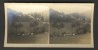 Amateur Stereoview België / Belgique - Bouillon ± 1910, Landschap - Stereoscoop