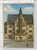 PO0429B# GERMANIA - GERMANY - SCHWEINFURT AM MAIN - RATHAUS  VG 1964 - Schweinfurt