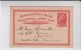 NEWFOUNDLAND / CANADA - CARTE POSTALE ENTIER NON VOYAGEE - Postal Stationery