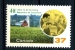 CANADA 1988  -  MNH ** - Neufs