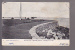 Seaside Park, Spanish Cannon, Bridgeport, Connecticut 1906 - Bridgeport