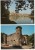 E - 5 CARTES POSTALES - 64 - PYRENEES ATLANTIQUES - BAYONNE - - Mauleon Licharre