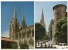 E - 5 CARTES POSTALES - 64 - PYRENEES ATLANTIQUES - BAYONNE - - Mauleon Licharre