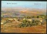 Mount Scopus Hebrew University Of Jerusalem University Buildings Israel 1968 - Israel