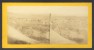 België / Belgique - Luik / Liège ± 1890 - 1905 Panorama - Stereoscoop