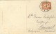 Vlissingen - S.S. " Prinses Juliana " -1910 ( Verso Zien ) - Vlissingen