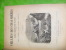 Delcampe - Livre Ancien,journal Illustré,journaux Illustrés Reliés Dans 1 Livre ,veillées Des Chaumières,3/11/1880-20/1 0/1882,RARE - Oude Boeken