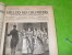 Delcampe - Livre Ancien,journal Illustré,journaux Illustrés Reliés Dans 1 Livre ,veillées Des Chaumières,3/11/1880-20/1 0/1882,RARE - Oude Boeken