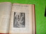 Delcampe - Livre Ancien,journal Illustré,journaux Illustrés Reliés Dans 1 Livre ,veillées Des Chaumières,3/11/1880-20/1 0/1882,RARE - Libros Antiguos Y De Colección