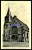 Corbie   -   Eglise De La Neuville  -  Réf : 21278 - Corbie
