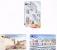 BAHRAIN  - BATELCO (GPT)  - 1993 BUILDING: LOT OF 3 DIFFERENT  CODE 25BAHD / 25BAHA / 21BAHA    -    USED  - RIF. 314 - Bahrain