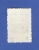 VARIÉTÉS 1945 N° 197G   TIMBRE FISCAUX 5 PI S 15 C BLEU  SURCHARGE ROUGE OBLITÉRÉ - Timbres-taxe