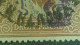 Delcampe - 1945 N° 197B TIMBRE FISCAUX  5 PI S 30 C BRUN OBLITÉRÉ - Postage Due