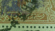 Delcampe - 1945 N° 197B TIMBRE FISCAUX  5 PI S 30 C BRUN OBLITÉRÉ - Postage Due