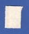 VARIÉTÉS 1945  N° 197D TIMBRE SURTAXE  5 PI S 3 PI SAUMON OBLITÉRÉ - Timbres-taxe