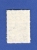 VARIÉTÉS 1945  N° 197A TIMBRE SURTAXE 5 PI S 25 PI VERT-BLEU OBLITÉRÉ - Timbres-taxe