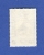 VARIÉTÉS 1945  N°197A TIMBRE SURTAXE  5 PI S 25 PI VERT-BLEU OBLITÉRÉ - Timbres-taxe