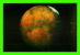 ASTRONOMY - MARS - DIMENSION 15 X 23 Cm - DEXTER PRESS - - Astronomy