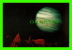 ASTRONOMY - THE PLANET JUPITER - DIMENSION 15 X 23 Cm - DEXTER PRESS - - Astronomie