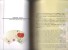 JAPON Fleurs Des 4 Saisons1993/94 ** Dans 2 Livres Des Postes D´origine Avec Reliures - Unused Stamps