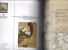 Delcampe - JAPON Fleurs Des 4 Saisons1993/94 ** Dans 2 Livres Des Postes D´origine Avec Reliures - Unused Stamps