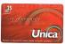 BOLIVIA - ENTEL (REMOTE) -  UNICA RED 25   - USED     -  RIF. 341 - Bolivia