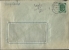 # Lettera Della Germania Federale Del 1952 - Storia Postale