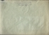 # Lettera Della Germania Federale Del 1952 - Covers & Documents