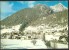 Lavin Im Winter Unter-Engadin Hotel Piz Linard 1985 - Lavin