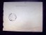 *66 Postal Stationery Sent From Uzbekistan Tashkent To Lithuania Vilnius On 1960 USSR New Year - Uzbekistan