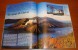 Dove 9 Supplement Settembre 1997 Oriente - Tourisme, Voyages