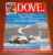 Dove 11 Novembre 1997 Speciale Milano - Toerisme, Reizen