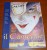 Dove 12 Dicembre 1997 Speciale Florida Natale In Provenza Monaco Parigi + Speciale Carnet Il Carnavale Di Venezia 1998 - Tourisme, Voyages