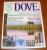 Dove 02 Febbraio 1998 L´Ultima Africa Settimana Di Carnevale Torna Il Futurismo - Tourisme, Voyages